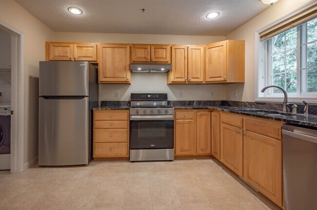 69 Georgetown Dr