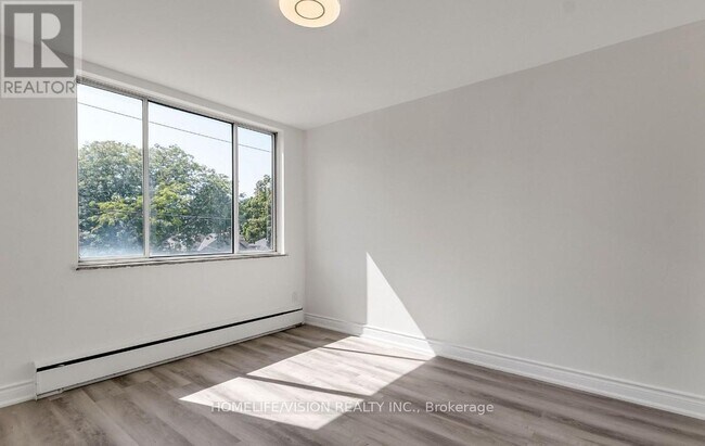 Photo - 18 Kenrae Rd