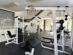 Photo - 10521 SW 158th Ct Unidad 303