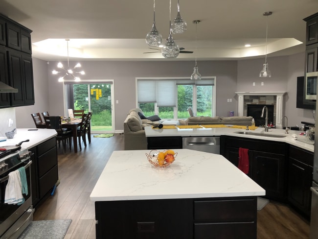 Photo - 144 Candleberry Ln