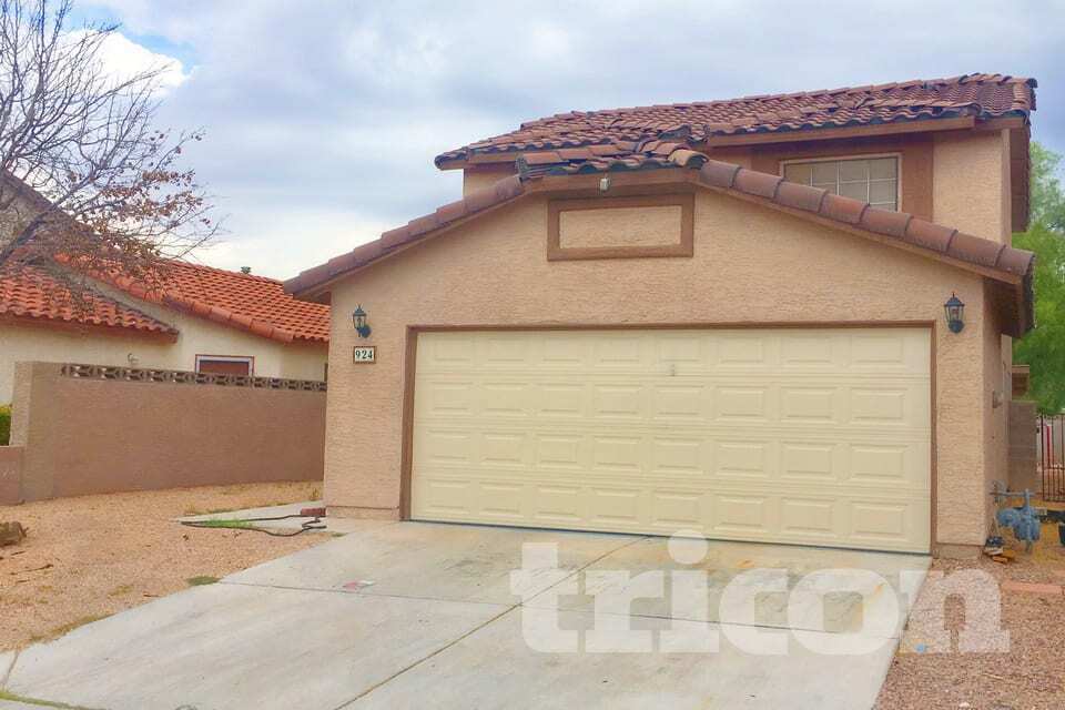 Photo - 924 Wilson Cliffs Rd