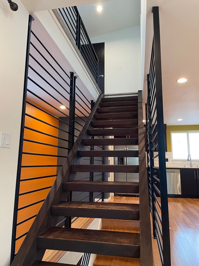 Photo - 2116 NE 89th St