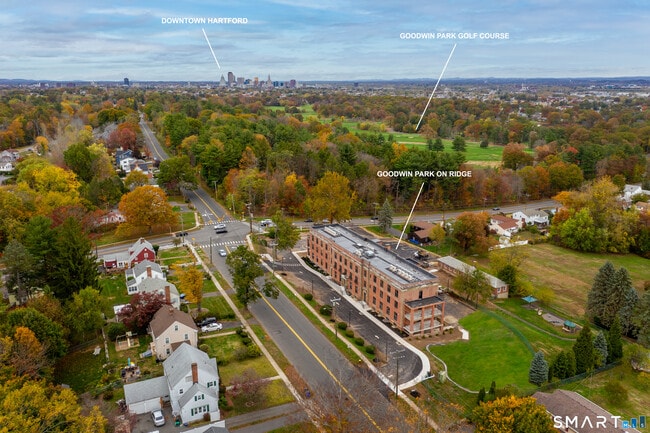 Photo - 170 Ridge Rd Unit 406