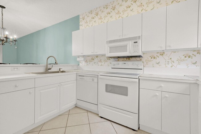 Photo - 10120 Boca Palm Dr