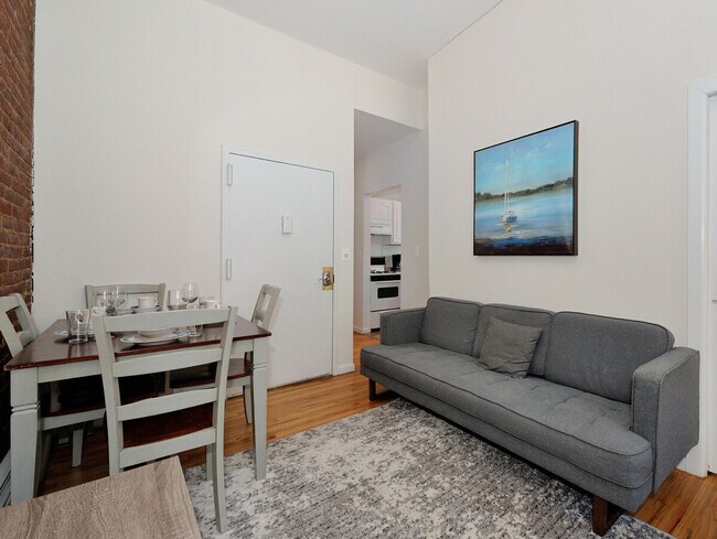 Photo - 506 9th Ave Unidad ID1323896P