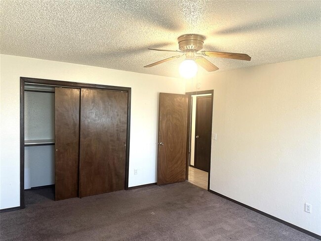 1816 Wren St Unit 1