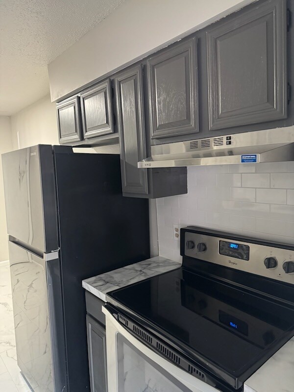 Photo - 817 N Burdick St Unit D