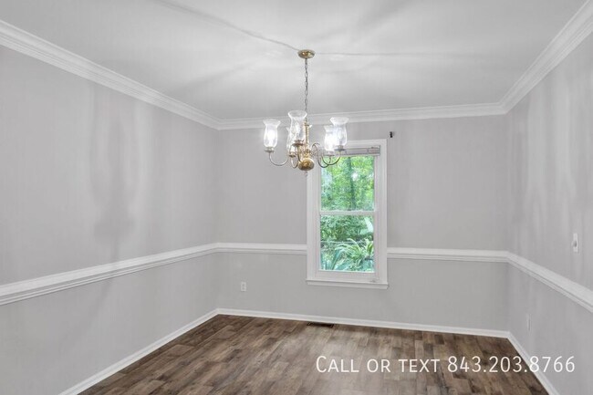 Photo - 174 Winding Rock Rd