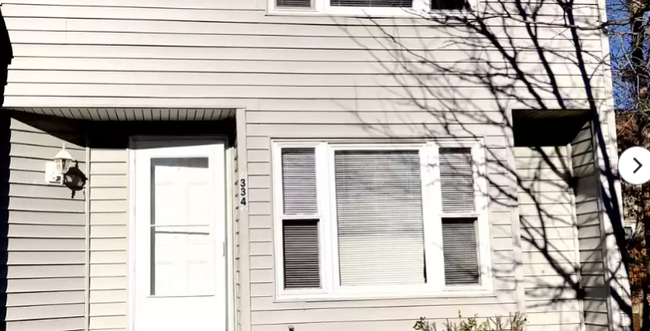 Photo - 334 Falling Ln Townhome