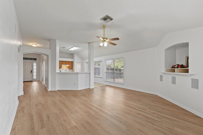 Photo - 14631 Englebrook Dr