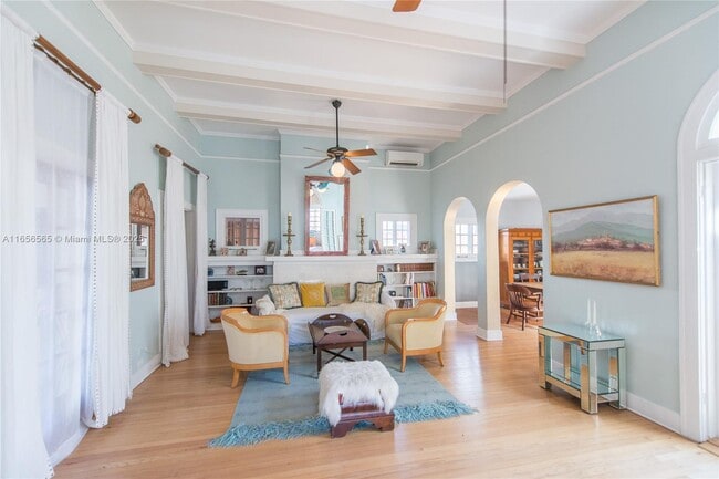 Photo - 3233 Crystal Ct