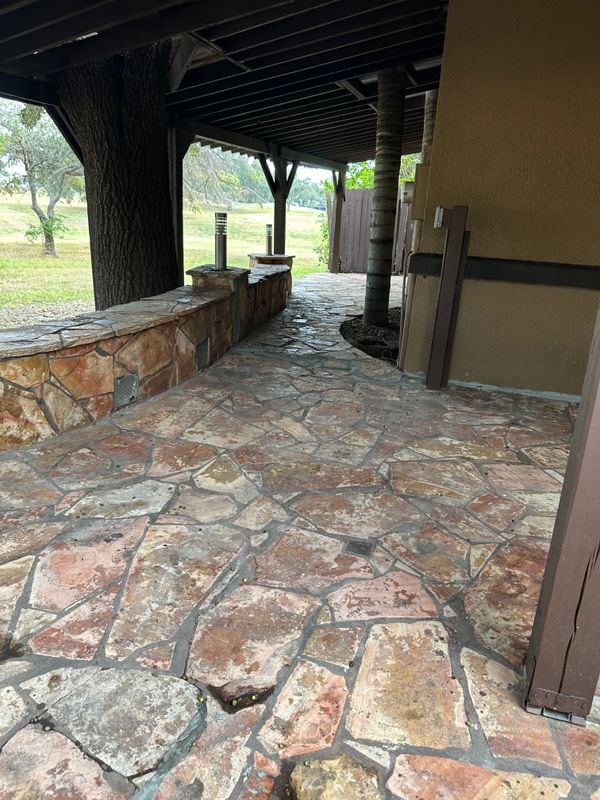 Photo - 905 Colorado Ct