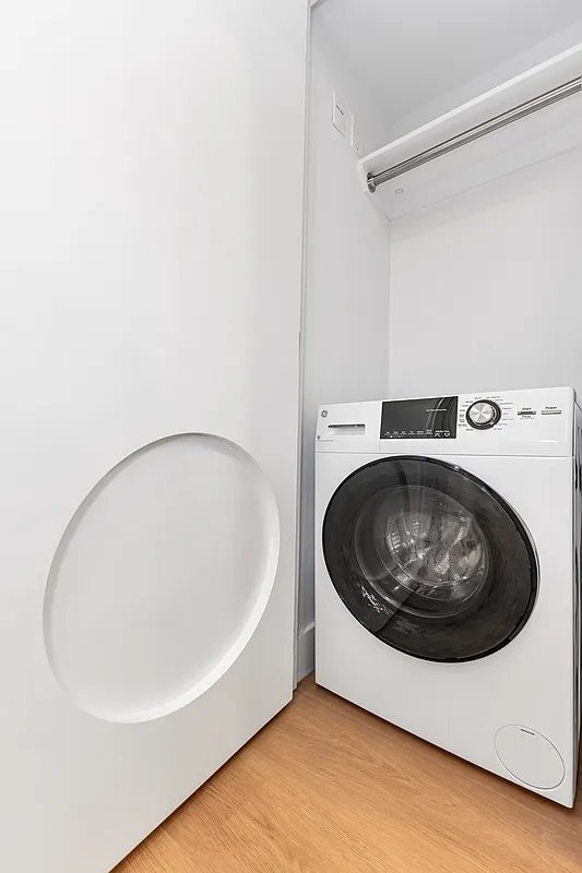 Photo - 96 Steuben St Unidad 7B