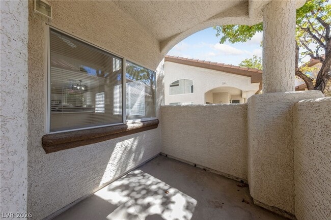 Photo - 8025 Cherish Ave