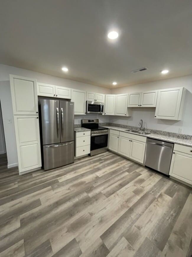 Photo - Duplexes Now Available!