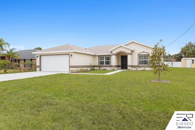 Photo - 4 Butternut Dr