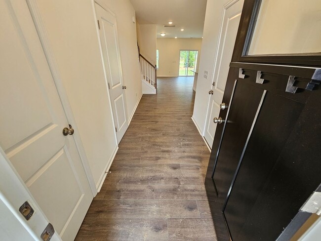 Photo - 6031 Rizer Dr