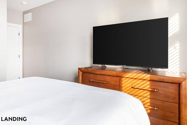 Photo - 50 S Grant Ave Unit 308