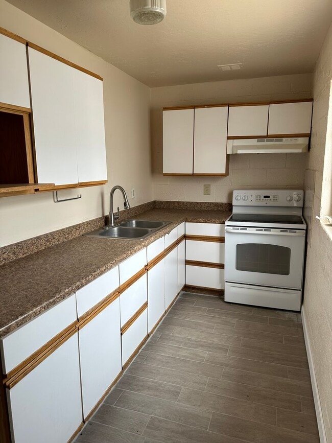 Photo - Great 1 Bed 1 Bath located near NMSU