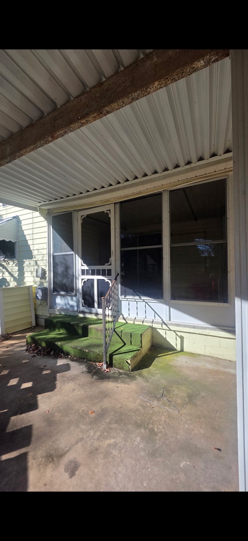 Photo - New Rental Available-2 Bedroom 1 Bath