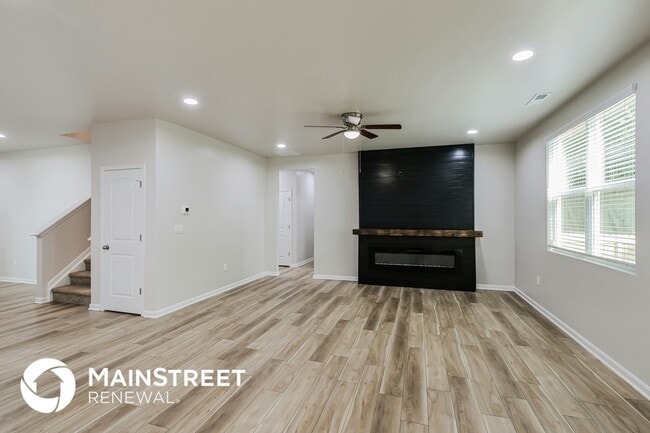 Photo - 11930 Wooden Trace Dr