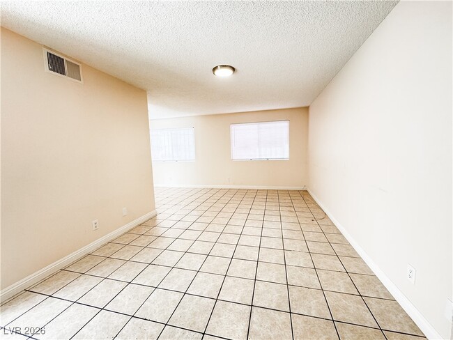 Photo - 3655 Kolendo Ct