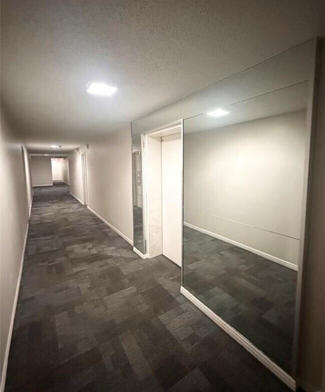 Photo - 2601 Bellefontaine St Unidad B209