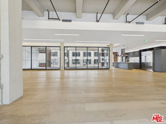 Photo - 808 S Broadway Unit 7th Floor