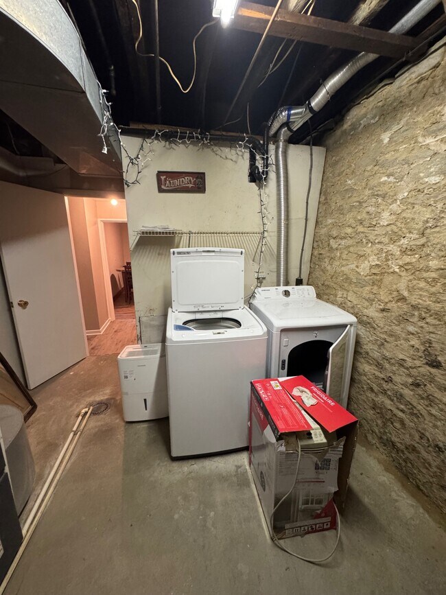 Photo - 3910 William Flynn Hwy