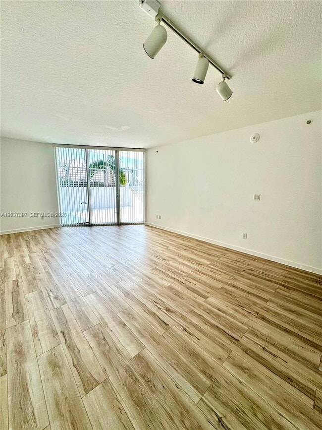Photo - 325 S Biscayne Blvd Unit 1116