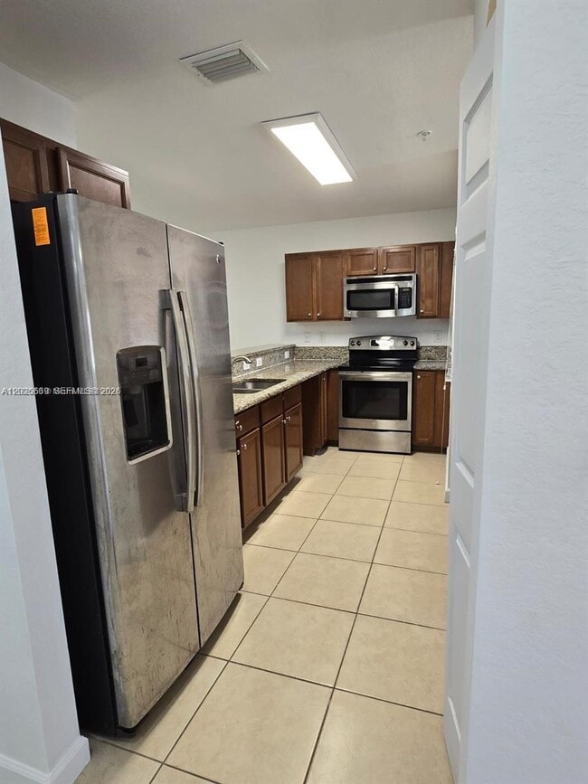 Photo - 22401 SW 88th Pl