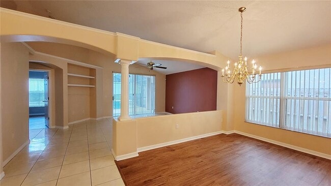Photo - 13509 Eyas Rd