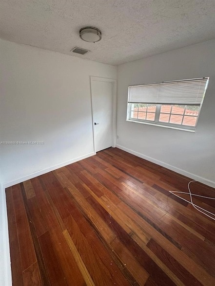 Photo - 1105 NE 119th St Unidad B