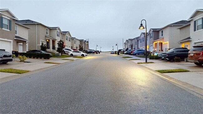 Photo - 354 Feltrim Reserve Blvd