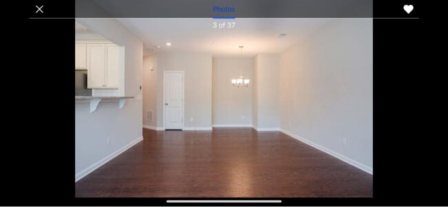 Photo - 1210 Foxcroft Ln