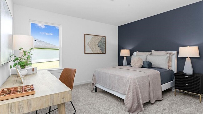 Photo - 3819 Langridge Dr