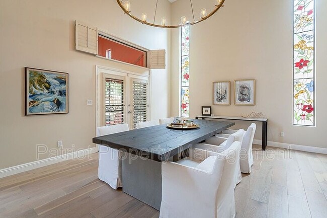 Photo - 8602 E Vista Del Lago