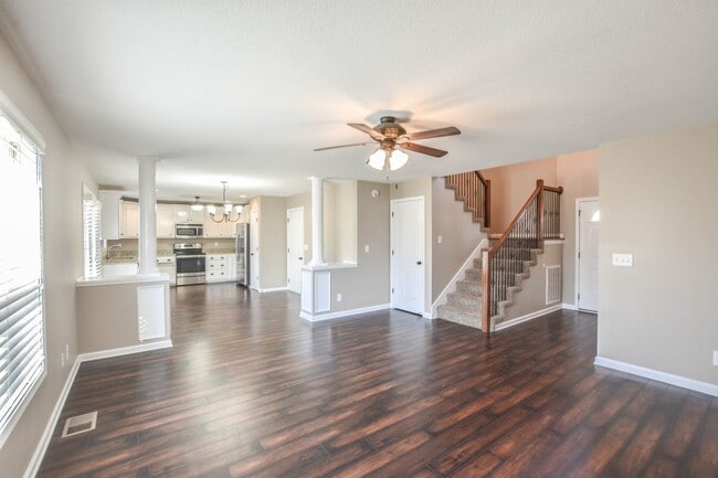 Photo - Pet Friendly in Fox Crossing!