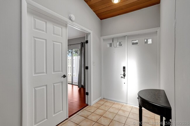 Photo - 22312 Whistling Pines Ln