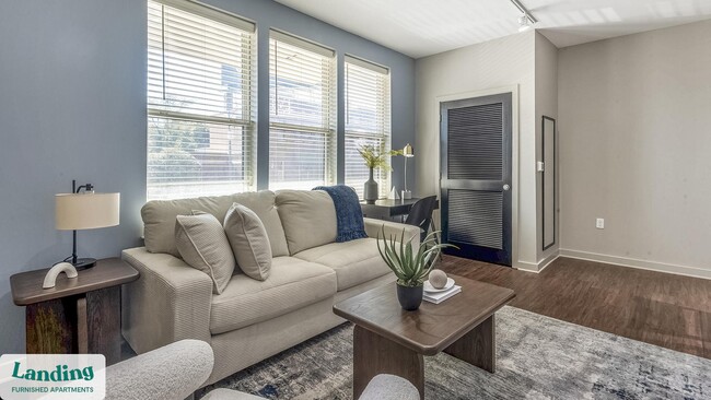 Building Photo - 1544 Madison Ave