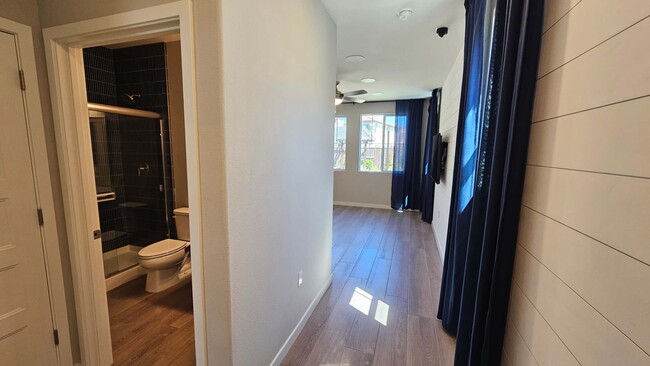Photo - 10346 S Solvita Way