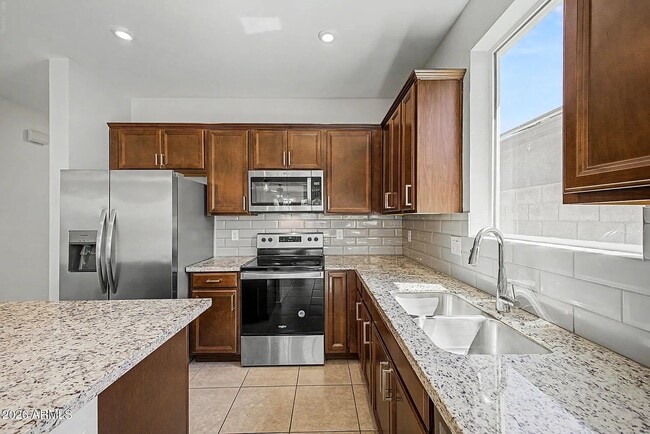 Photo - 17865 W Daley Ln