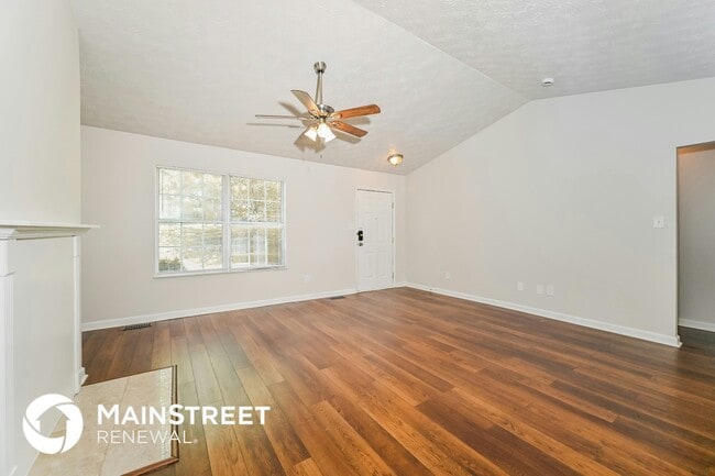 Photo - 8244 Oak Terrace Ln