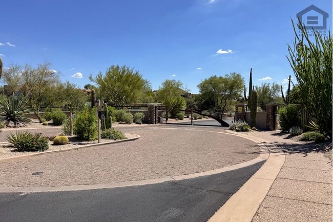 Photo - 10260 E White Feather Ln Unit 2015