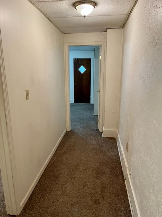 Photo - 118 Kirk Ave Unit 118 Kirk Street Floor 2