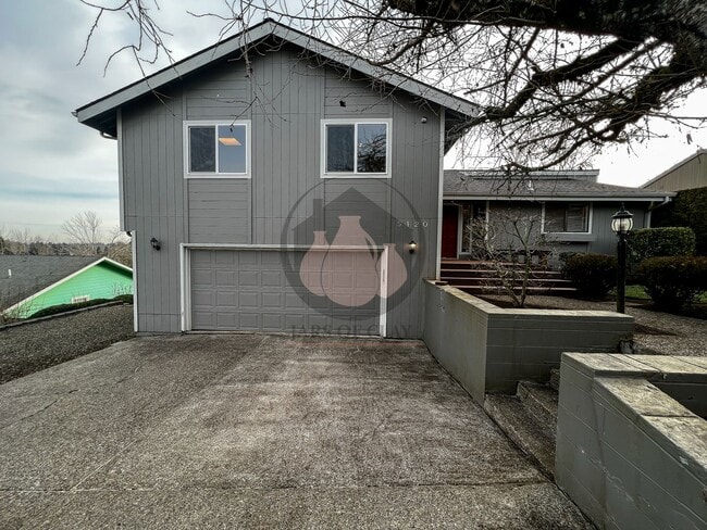 Building Photo - Beautiful South Salem Home-