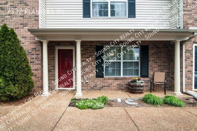 Photo - 7332 Planters Rd Casa