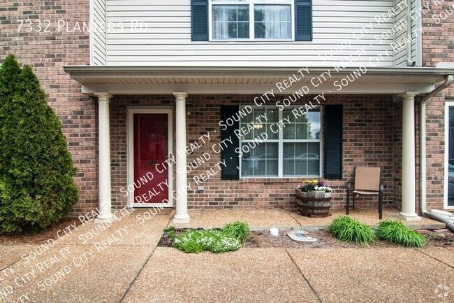 Building Photo - 7332 Planters Rd Rental