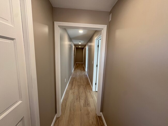 Photo - 60 Charles St