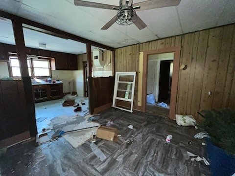 Photo - 1009 Ernest St
